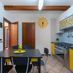 Apartment Guesthost - Ferrara