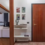 Guesthost - *
