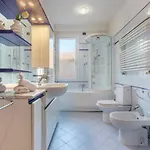Apartamento Guesthost - Ferrara