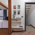 Guesthost - Apartment