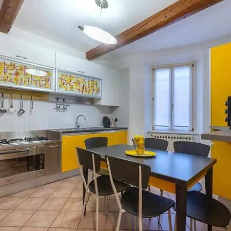 Guesthost - 费拉拉