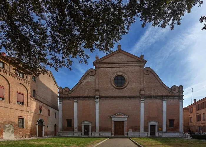 Appartement Guesthost - *